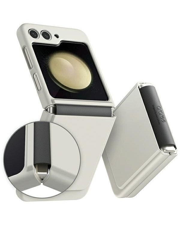 Araree Aero Flex Case Чехол для Samsung Galaxy Z Flip5