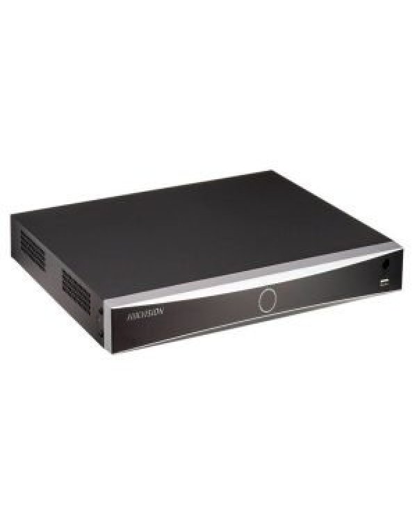 Hikvision DS-7616NXI-K1(D) Сетевой видеорегистратор