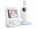 Philips Avent SCD831/52 Видеоняня