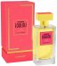 Обложка книги «Al Haramain Loulou Love Парфюм EDP 100 ml»
