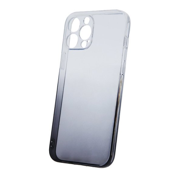 Обложка книги «Mocco Ultra Back Gradient Case 2 mm Силиконовый чехол для Samsung Galaxy A14 4G / A14 5G»