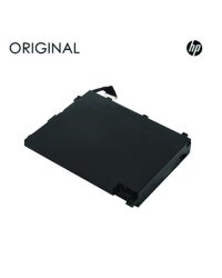 Оригинальная аккумуляторная батарея PF06XL для портативного компьютера HP
