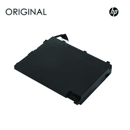 Оригинальная аккумуляторная батарея PF06XL для портативного компьютера HP