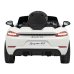 Porsche Spyder RS 718 Детский автомобиль