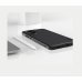 Nillkin Super Frosted PRO Back Cover Чехол для Poco F7