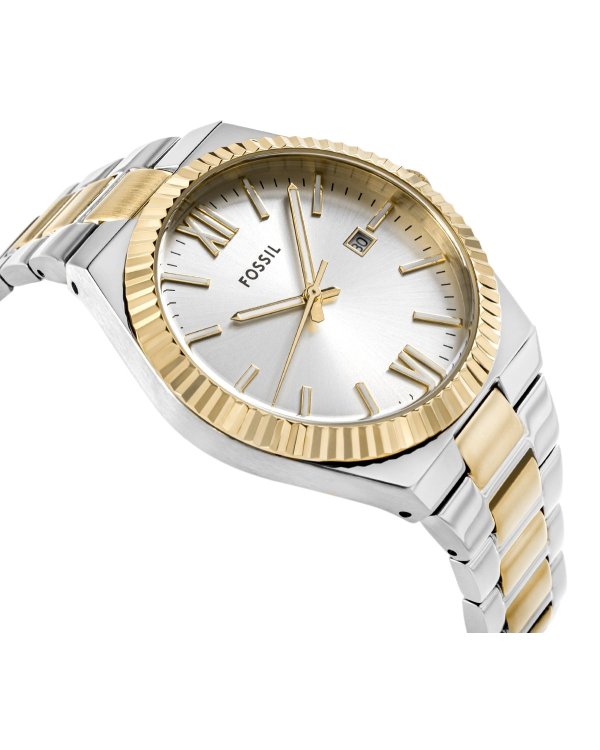 Fossil ES5259 Женские часы