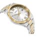 Fossil ES5259 Женские часы