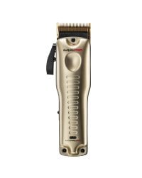 BaByliss Pro LO-PROFX FX825GE Машинка Для Стрижки Волос