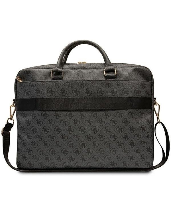 Guess GUCB15P4RPSK Сумка для Hoутбука 16"
