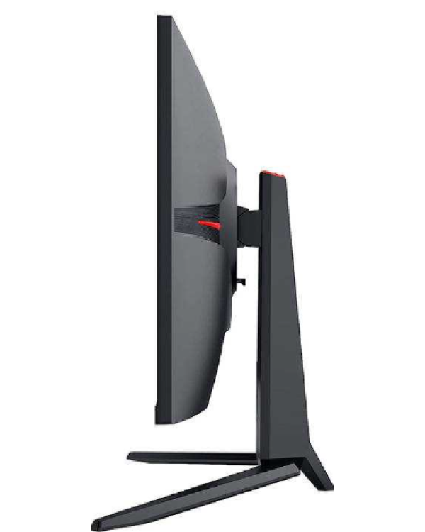 Koorui 27E1QA Монитор 27"