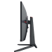 Koorui 27E1QA Монитор 27"