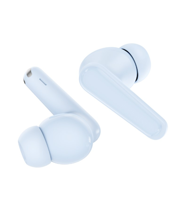 XO G26 Bluetooth TWS Беспроводные наушники ANC ENC