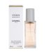 Chanel Coco Mademoiselle Парфюмерный наполнитель EDT 50ml