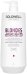 Goldwell Dualsenses Blondes & Highlights Anti-Yellow Шампунь 1000 ml