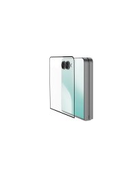 Nillkin Tempered Glass 2.5D CP+ PRO Защитное стекло для Samsung Galaxy Z Flip 7