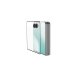 Обложка книги «Nillkin Tempered Glass 2.5D CP+ PRO Защитное стекло для Samsung Galaxy Z Flip 7»