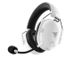 Razer BlackShark V2 Pro Беспроводные Игровые Hаушники for PlayStation