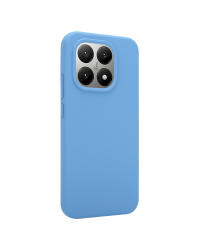 Tactical Velvet Smoothie Cover Защитный чехол для Xiaomi 15T Avatar