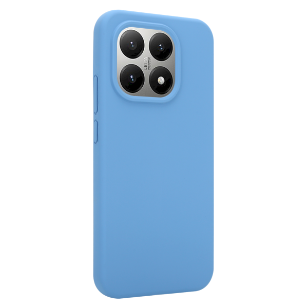 Tactical Velvet Smoothie Cover Защитный чехол для Xiaomi 15T Avatar