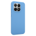 Tactical Velvet Smoothie Cover Защитный чехол для Xiaomi 15T Avatar