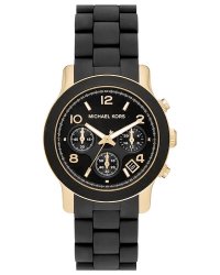 Michael Kors MK7385 Женские часы