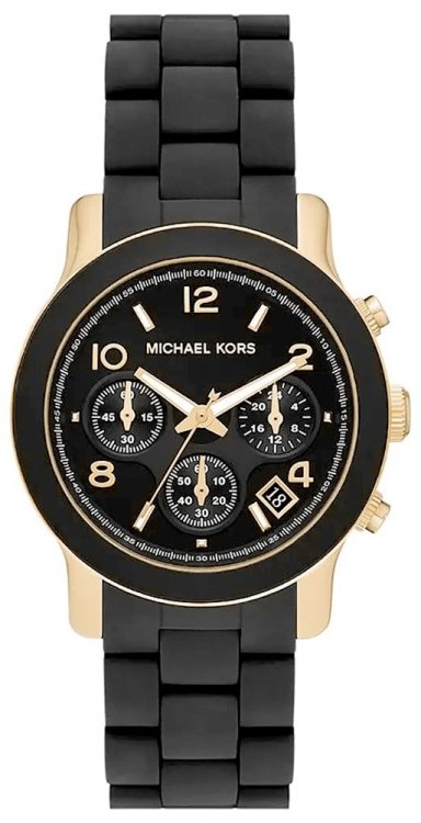 Michael Kors MK7385 Женские часы