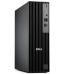 Dell Pro Slim Стационарный Компьютер AMD Ryzen 5 8600G / 16GB / 512GB / Windows 11Pro