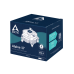 Arctic Alpine 17 Compact CPU Кулер Intel 1700