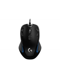 Logitech G300s Игровая мышь
