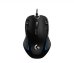 Logitech G300s Игровая мышь