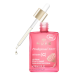 Nuxe Prodigieuse Boost Vitamin C Cыворотка для лица 30 ml