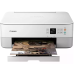 Canon Pixma TS5351i Многофункциональный принтер A4