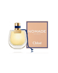 Chloé Nomade Nuit d'Egypte Парфюм EDP 75 ml