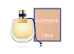 Chloé Nomade Nuit d'Egypte Парфюм EDP 75 ml