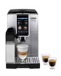 DeLonghi Dinamica Plus Кофейный Аппарат 1.8L