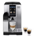 DeLonghi Dinamica Plus Кофейный Аппарат 1.8L