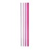 Stanley The Quencher Travel Трубочки Для Термокружек 4шт Pink