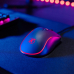 Дополнительное изображение книги «Niceboy ORYX M300 Duke Игровая мышь 6400 DPI»