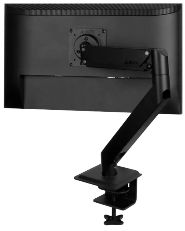 Arctic AEMNT00062A Кронштейн Для Монитора