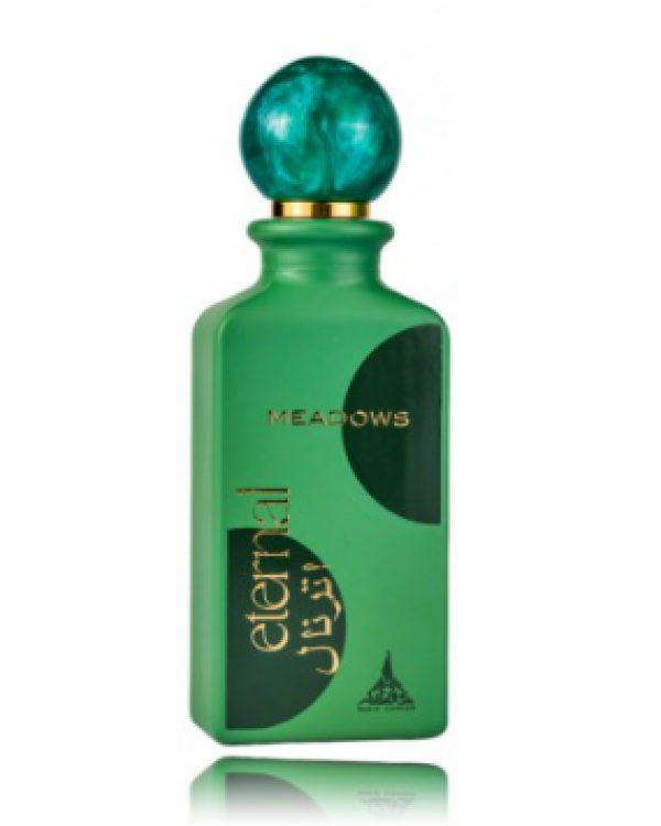 Paris Corner Eternal Meadows Парфюм EDP 85 ml