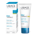 Uriage Eau Thermale Water Cream SPF20 Увлажняющий крем для лица 40 ml