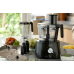 Philips 7000 HR7776/90 Кухонный комбайн