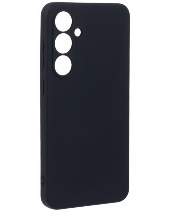 Mocco Silicon Back Case Силиконовый чехол для Samsung Galaxy A17 5G