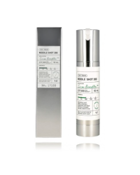 VT Cosmetics Reedle Shot 300 Сыворотка 50 ml