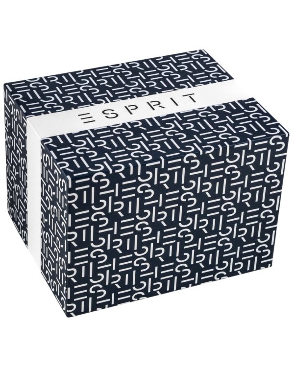 Esprit ES1G367M0095 Мужские часы