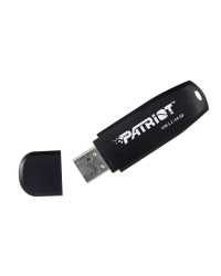 Patriot PSF64GXRB3U USB 3.2 Gen 1 флешка 64GB