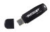 Patriot PSF64GXRB3U USB 3.2 Gen 1 флешка 64GB