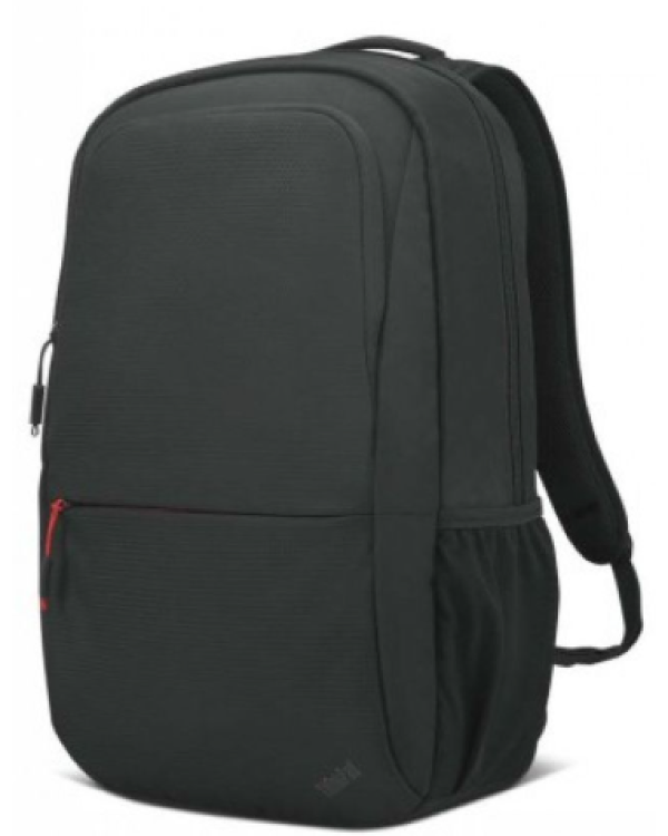 Lenovo ThinkPad Essential Eco 16'' Сумка для ноутбука