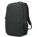Lenovo ThinkPad Essential Eco 16'' Сумка для ноутбука