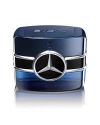 Mercedes-Benz Sign Парфюмерный Тестер EDP 100ml
